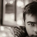 ���������� ������, ���� ������� ���� ��, 37 ���, ������������ ��� ����� � ���������, c�������� ���������