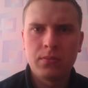 ���������� ������-���, ���� ������� Ruslan, 33 ����, ������������ ��� ������