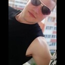 ���������� ������� ��������, ���� ������� �����, 36 ���, ������������ ��� ������, ����� � ���������, c�������� ���������