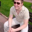 ���������� ������������, ���� ������� AlexDee, 39 ���, ������������ ��� ������, ����� � ���������, c�������� ���������