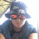 ���������� ������, ���� ������� ����, 27 ���, ������������ ��� ������, ����� � ���������, c�������� ���������