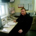  Warszawa,   Nazarik, 46 ,   ,   , c 