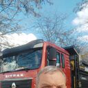 ���������� �����������, ���� ������� ����, 50 ���, ������������ ��� ������, ����� � ���������