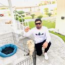 ���������� ����, ���� ������� Jamil, 41 ���, ������������ ��� ������, ����� � ���������