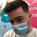 ���������� ������, ���� ������� ������, 29 ���, ������������ ��� ������, ����� � ���������, c�������� ���������