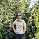  ,   , 33 ,  