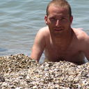 ���������� ���������, ���� ������� �������, 40 ���, ������������ ��� ������, ����� � ���������, c�������� ���������