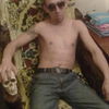  ,   , 38 ,     , c 