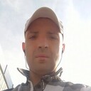 ���������� ������, ���� ������� ��������, 38 ���, ������������ ��� ������, ����� � ���������, c�������� ���������, ���������