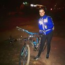  ,   , 32 ,   ,   , c 