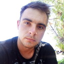 ���������� ����, ���� ������� Oleh, 29 ���, ������������ ��� ������, ����� � ���������, c�������� ���������