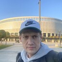 ���������� �������, ���� ������� �����, 39 ���, ������������ ��� ������, ����� � ���������