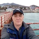 ���������� �������, ���� ������� �������, 48 ���, ������������ ��� c�������� ���������