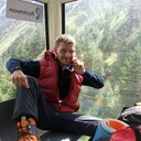 ���������� �������, ���� ������� ������, 41 ���, ������������ ��� ������, ����� � ���������, c�������� ���������