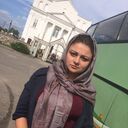 ���������� �����, ���� ������� ��������, 39 ���, ������������ ��� c�������� ���������