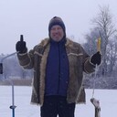  ,   , 52 ,   ,   , c 