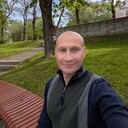  ,   ANDREI, 45 ,   ,   , c 