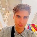 ���������� ���������, ���� ����� ���������, 21 ���, ������������ ��� ������, ����� � ���������