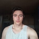  ,   Nikita, 22 ,   ,   