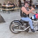 ���������� ������, ���� ������� ������, 51 ���, ������������ ��� ������, ����� � ���������, ���������