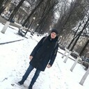 ���������� ������, ���� ������� ������, 31 ���, ������������ ��� ������, ����� � ���������, c�������� ���������, ���������