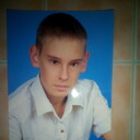 ���������� ���������, ���� ����� ��������, 24 ����, ������������ ��� ������, ����� � ���������, c�������� ���������