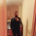 ���������� �����-���������, ���� ������� ������, 39 ���, ������������ ��� ������, ����� � ���������