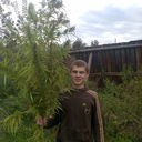  Moers,   , 35 ,  