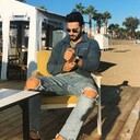 ���������� ������, ���� ������� Orkun, 37 ���, ������������ ��� ������, ����� � ���������, c�������� ���������, ���������