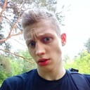  ,   , 22 ,   ,   , c , 