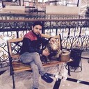  ,   , 32 ,   ,   