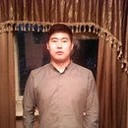  ,   Aleksandr, 30 ,   