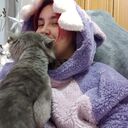 ���������� �����������, ���� ����� ���, 24 ����, ������������ ��� ������, ����� � ���������, c�������� ���������