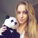 Знакомства Грязовец, фото девушки Евгения, 24 года, познакомится для флирта, любви и романтики, cерьезных отношений