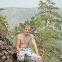 ���������� ���������, ���� ������� ����, 33 ����, ������������ 