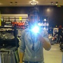 ���������� �����-���������, ���� ������� ���, 34 ����, ������������ ��� ������, ����� � ���������, c�������� ���������