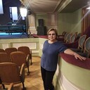 ���������� �����-���������, ���� ������� ���, 52 ����, ������������ ��� ������, ����� � ���������