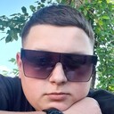 ���������� ������������, ���� ����� �������, 25 ���, ������������ ��� ������, ����� � ���������