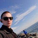 ���������� �����, ���� ������� ������, 28 ���, ������������ ��� ������, ����� � ���������