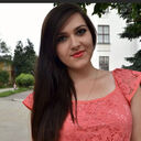 ���������� ������, ���� ������� �������, 28 ���, ������������ ��� ������, ����� � ���������