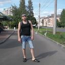  ,   Tarek, 47 ,   ,   , c , 