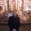 ���������� ��������������, ���� ������� ������, 41 ���, ������������ ��� ������, ����� � ���������, c�������� ���������