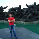 ���������� ����, ���� ������� ����, 30 ���, ������������ ��� ������, ����� � ���������, c�������� ���������, ���������