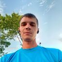  ,   Igor, 29 ,   ,   , c , 