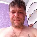 ���������� ������, ���� ������� ������, 45 ���, ������������ ��� ������, ����� � ���������