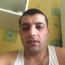 ���������� ������, ���� ������� Sevak, 44 ����, ������������ ��� ������, ����� � ���������, c�������� ���������