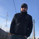 ���������� ������, ���� ������� �����, 36 ���, ������������ ��� ������, ����� � ���������