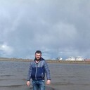 ���������� �����, ���� ������� Borya, 31 ���, ������������ ��� ������, ����� � ���������