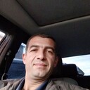  ,   Gevorg, 44 ,   ,   , c 