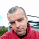 ���������� ����, ���� ������� �������, 36 ���, ������������ ��� ����� � ���������, c�������� ���������, ���������